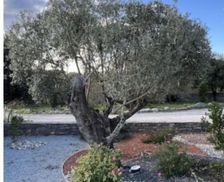 France Pays de la Loire Cazevieille vacation rental compare prices direct by owner 33338718