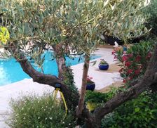 France Hérault ST BAUZILLE DE MONTMEL vacation rental compare prices direct by owner 33369460