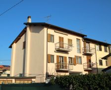 Italy  Casciago vacation rental compare prices direct by owner 26896286