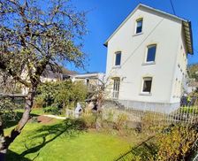 Germany RP Birlenbach vacation rental compare prices direct by owner 33260911