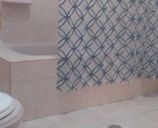 Cape Verde Praia Praia vacation rental compare prices direct by owner 17728026