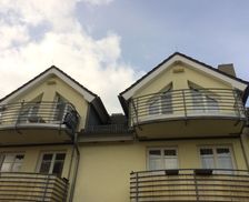 Germany Mecklenburg-Pomerania Ostseebad Ahrenshoop vacation rental compare prices direct by owner 27629251