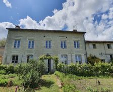 France Dordogne Lisle vacation rental compare prices direct by owner 34780570