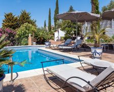 Spain Andalusia Frigiliana vacation rental compare prices direct by owner 26599146