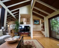 United States Hawaii Mililani vacation rental compare prices direct by owner 33352919