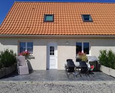 France Nord Millam vacation rental compare prices direct by owner 34780976