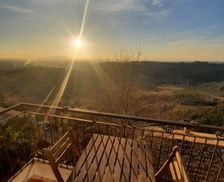 Italy  Casperia vacation rental compare prices direct by owner 26661528