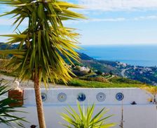 Spain  Velilla-Taramay vacation rental compare prices direct by owner 28056636