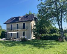 France Haute-Savoie Charvonnex vacation rental compare prices direct by owner 26575010