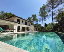France Hérault Assas vacation rental compare prices direct by owner 33350720