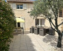 France Drôme Cliousclat vacation rental compare prices direct by owner 33355302