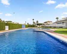 Spain  Orihuela vacation rental compare prices direct by owner 27734486