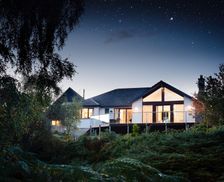 United Kingdom Highland Aviemore vacation rental compare prices direct by owner 34923507