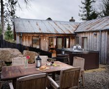 United Kingdom Highland Kincraig vacation rental compare prices direct by owner 34923422