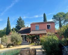 France Bouches-du-Rhône Ventabren vacation rental compare prices direct by owner 29095148