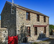 United Kingdom Ceredigion Aberaeron vacation rental compare prices direct by owner 33341235