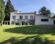 France Haute-Garonne Vigoulet-Auzil vacation rental compare prices direct by owner 34788423