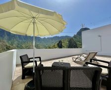 Spain  Hermigua vacation rental compare prices direct by owner 26586656