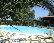 Italy  Marsiliana, Italia vacation rental compare prices direct by owner 33344471