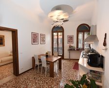 Italy Veneto Venice vacation rental compare prices direct by owner 6373835