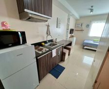 Philippines Central Visayas Cebu City vacation rental compare prices direct by owner 34808327