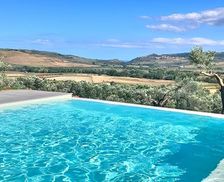 Italy  Amaroni vacation rental compare prices direct by owner 33064917