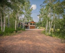 United States Wyoming Centennial vacation rental compare prices direct by owner 33359018