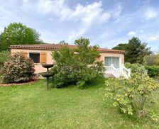 France  VERNET LES BAINS vacation rental compare prices direct by owner 33349464