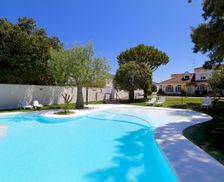 Spain  Chiclana de la Frontera vacation rental compare prices direct by owner 34930574