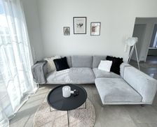 Germany NDS Schneverdingen vacation rental compare prices direct by owner 28818570