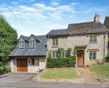 United Kingdom England Fulbrook, near Chipping Norton vacation rental compare prices direct by owner 33337698