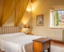 Italy Provincia di Siena Toscana vacation rental compare prices direct by owner 27012358