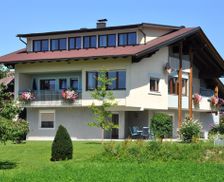 Austria Tyrol Faak am See vacation rental compare prices direct by owner 33336273