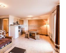 France Savoie Les Coches (Bellentre) vacation rental compare prices direct by owner 33296707