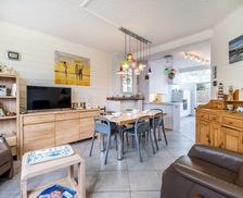 Belgium  Koksijde vacation rental compare prices direct by owner 28285825