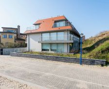 Belgium  Koksijde vacation rental compare prices direct by owner 27038868