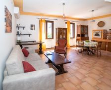 Italy SS Sennori vacation rental compare prices direct by owner 33342059