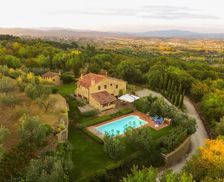 Italy Arezzo Monte San Savino vacation rental compare prices direct by owner 27629283