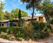 France Occitanie Gaujac vacation rental compare prices direct by owner 33506525