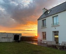 France  Plozévet vacation rental compare prices direct by owner 33446583