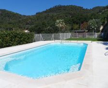 France Provence-Alpes-Côte d'Azur Saint-Blaise vacation rental compare prices direct by owner 33446425