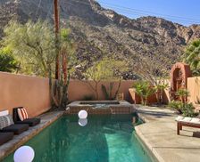 United States California La Quinta vacation rental compare prices direct by owner 1847566