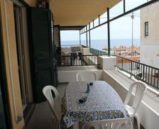 Italy Lipari Lipari (Stadt) vacation rental compare prices direct by owner 8943286