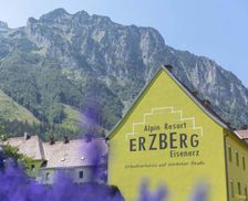 Austria  Eisenerz vacation rental compare prices direct by owner 29029501