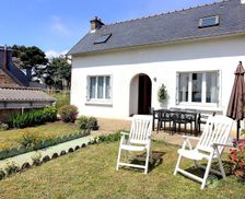 France Paimpol et l.Ile de Bréhat PLOUBAZLANEC vacation rental compare prices direct by owner 28091118