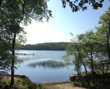 Ireland Roscommon Boyle vacation rental compare prices direct by owner 33322498