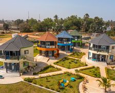 Gambia  Bakau vacation rental compare prices direct by owner 28297003