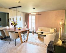 France Allier La Celle vacation rental compare prices direct by owner 34957304