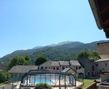 France Pyrénées-Atlantiques bielle vacation rental compare prices direct by owner 34770385