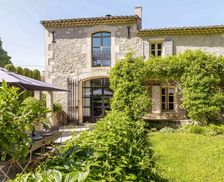 France  Saint-Remy-de-Provence vacation rental compare prices direct by owner 8959983